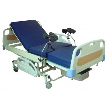 DELIVERY BED - DB-100-B